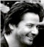 Actor Keanu Reeves opened his pay to the crew on the Matrix movie.